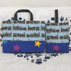 Item thumbnail for item 16db2b4e-19e2-438e-8cdb-b24ab9db618f