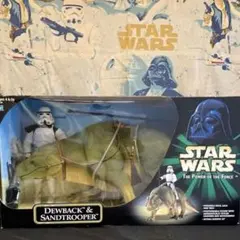 2026年最新】STARWARS 12インチフィギュアの人気アイテム - メルカリ