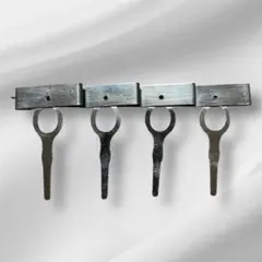 Item thumbnail for item 676dd65c-355a-4f01-8bcc-d113709da685