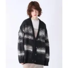 Item thumbnail for item d1caf996-f765-4bb8-b7a6-acfbc726d2d2