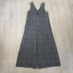 Item thumbnail for item 7027c6d5-f9e3-4b08-b21c-6106edbb581b