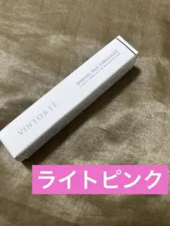 Item thumbnail for item 8f30de60-5908-4d17-ae10-c442401aedf2