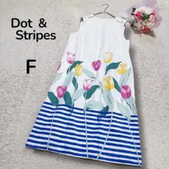 Item thumbnail for item 1a496a29-235e-4659-824a-b6dcb6c7ae72