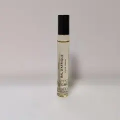 値下げしました" BYREDO BAL D'AFRIQUE ロールオン7.5mlのサムネイル