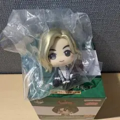 2025年最新】Mrs. GREEN APPLE 一番くじ c賞の人気アイテム - メルカリ