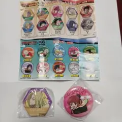 サカモトデイズ　くら寿司