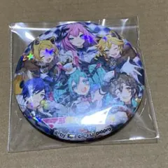 2025年最新】マジカルミライ2019 缶バッジの人気アイテム - メルカリ