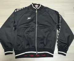 ジャージ上下 ランニングウェア