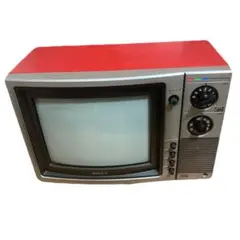 2026年最新】ジャンク sony kvの人気アイテム - メルカリ