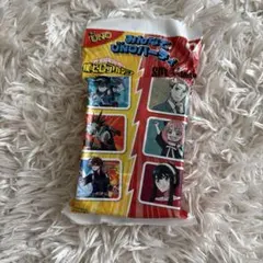 UNO スパイファミリー ロイド単品（包装未開封）