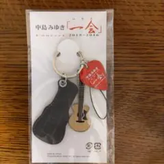 2026年最新】中島みゆきグッズの人気アイテム - メルカリ