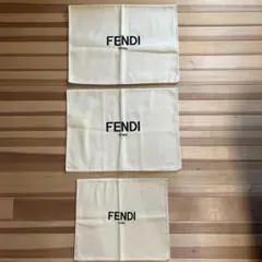 FENDI 袋