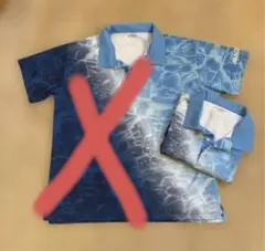 Item thumbnail for item ca704e2b-e195-4d01-ad8b-049a4ce056e1