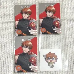 北見遊征　8周年