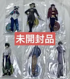 2025年最新】ワイテルズ きんとき アクスタの人気アイテム
