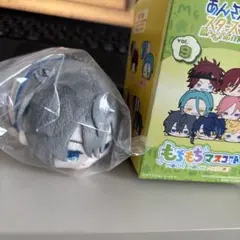 あんスタ　もちマス　ニキ　vol.9