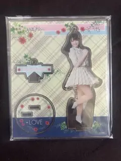 2026年最新】探せダイヤモンドリリー アクスタの人気アイテム - メルカリ