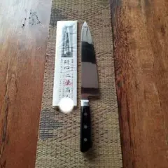 2025年最新】二葉商会包丁の人気アイテム - メルカリ