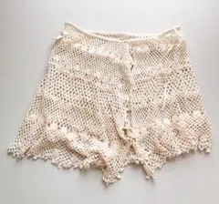 Item thumbnail for item 64575066-c4be-4b4e-9ad8-091569042602