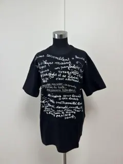 johnbull ジョンブル　Tシャツ　半袖　レディース　メンズ　ユニセックスのサムネイル