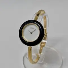 2026年最新】腕時計 GUCCI 11/12.2の人気アイテム - メルカリ