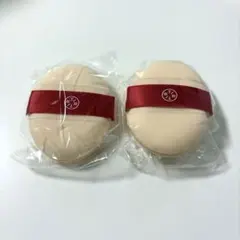TIRTIR パフ2個セットのサムネイル