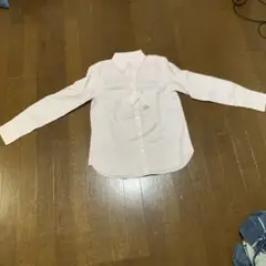シャツ