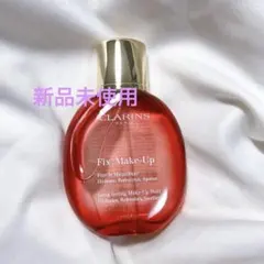 CLARINS クラランス フィックスメイクアップ/フィックスミスト 50ml