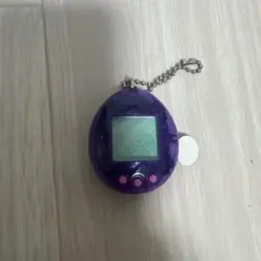 2025年最新】海で発見たまごっちの人気アイテム - メルカリ