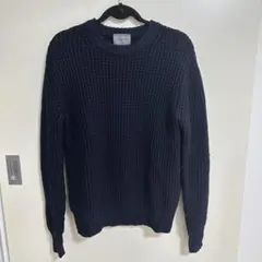 ユナイテッドアローズ