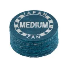 タップ 斬プラス2 M 2個セット
