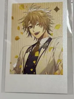 AMNESIA トーマ 10周年 夏の市 オトメイト夏の市2020