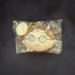 ちびまる子ちゃん ぬいぐるみスマホチャーム カプセルトイ たまちゃん