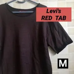 Item thumbnail for item 61ac142b-4b68-4ba7-b11d-0c3255232052