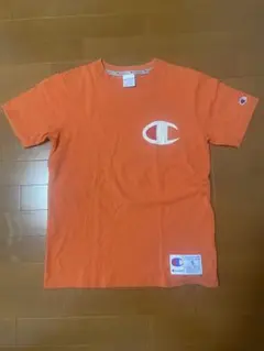 champion メンズTシャツ