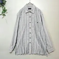 Item thumbnail for item 50440ced-150e-4abe-b877-680afe08d69c