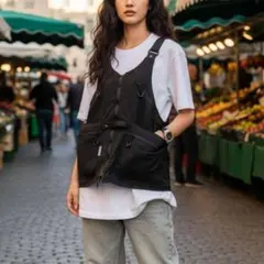 Item thumbnail for item 2310493e-dcf2-44bd-a6a5-16c73e8a574c