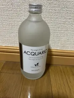 新品未開封【evella エベラ】スキンウォーター 450mL - メルカリ