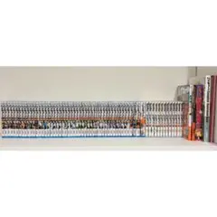 ハイキュー!! 全巻セット 1~45巻 +α イラスト集 小説