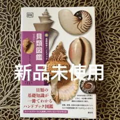 2026年最新】貝類学の人気アイテム - メルカリ