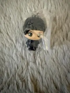 名探偵コナン　めじるしアクセサリー　赤井秀一