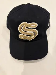 Item thumbnail for item 209aea93-32ff-44a4-ba49-b8d8f8c073ad