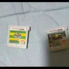 Item thumbnail for item 6ef33ee4-e4c1-4024-93db-e0084a8d3175