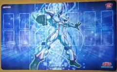 2026年最新】遊戯王 プレイマット heroの人気アイテム - メルカリ