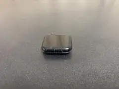 【ジャンク】Apple Watch SE 第2世代 44mm