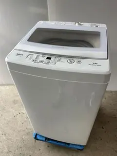 B58AK0 翌日到着可能　アクア　洗濯機　人気モデル　9㌔ B58AK0 翌日到着可能 アクア 洗濯機 人気モデル 9㌔ - メルカリ