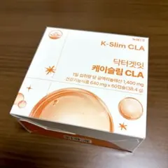 2026年最新】ダイエットドクターの人気アイテム - メルカリ