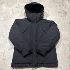 2025年最新】ノースフェイス hyvent ダウンの人気アイテム - メルカリ