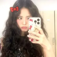 2026年最新】blackpink ジス キーホルダーの人気アイテム - メルカリ