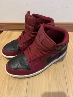 Nike スニーカー